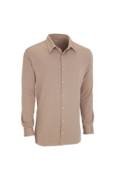 Vansport Eureka Shirt 12