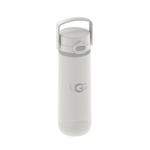 16 oz. Guardian Collection by Thermos® Stainless Steel Direct Drink Bottle 16