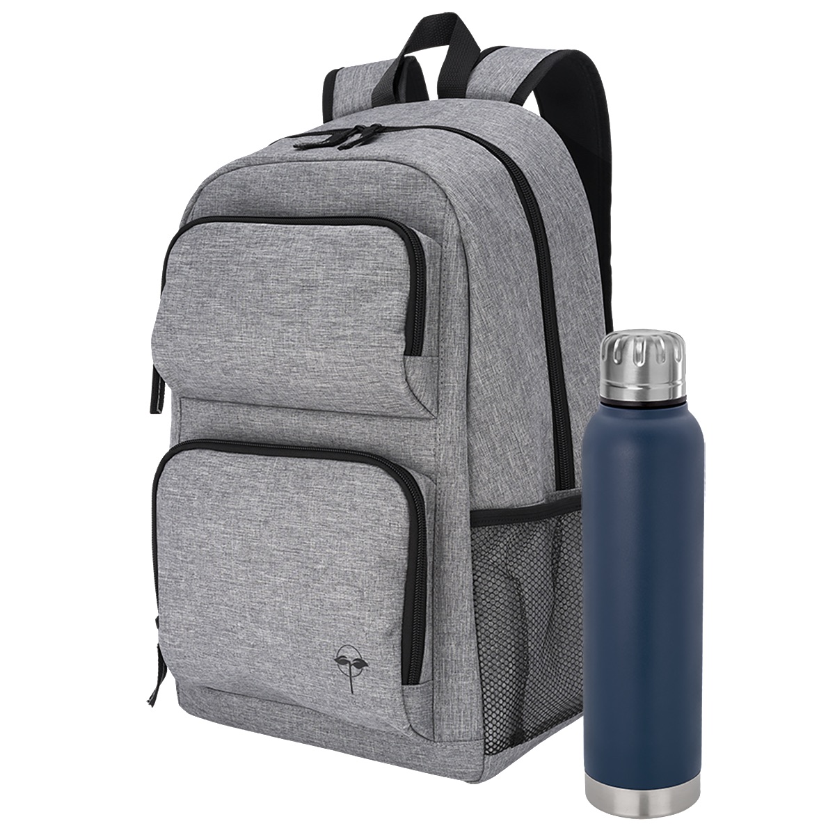 EarthTrendz™ Eco-Friendly Jetsetter Kit 6