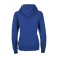 Women's MAPLEGROVE Roots73 Flc Hoody 145