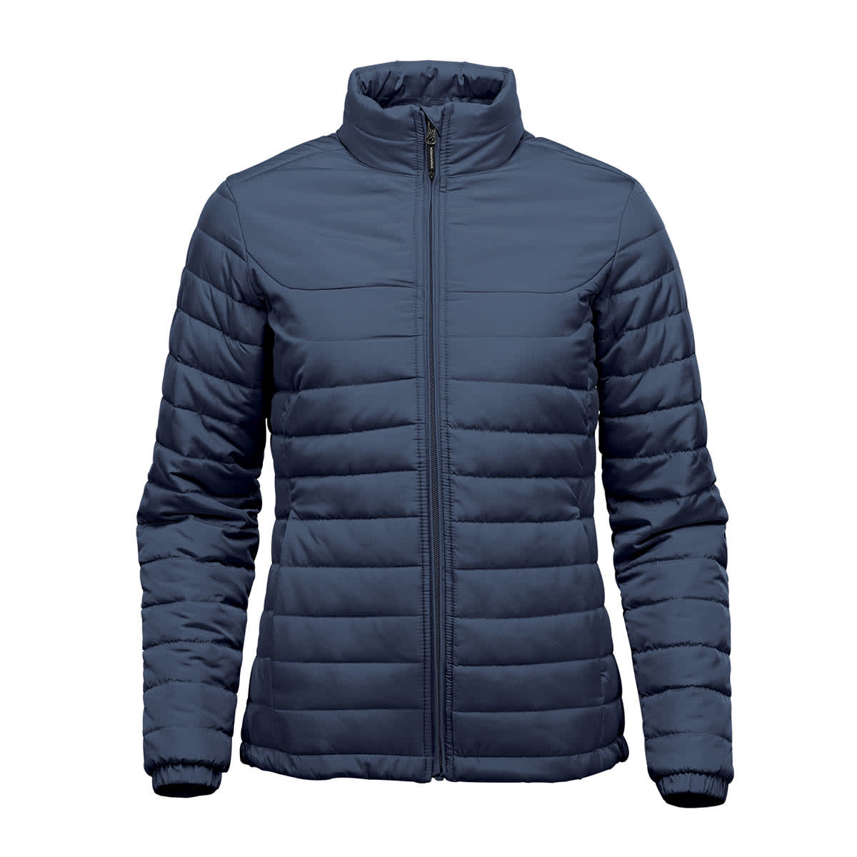 Stormtech Women's Nautilus Quilted Jacket 41