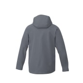 Mens ARLINGTON 3-in-1 Jacket 36