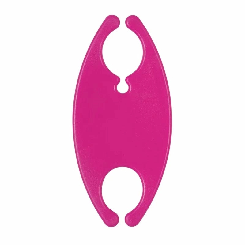 Silicone Cord Organizer Wrap 5