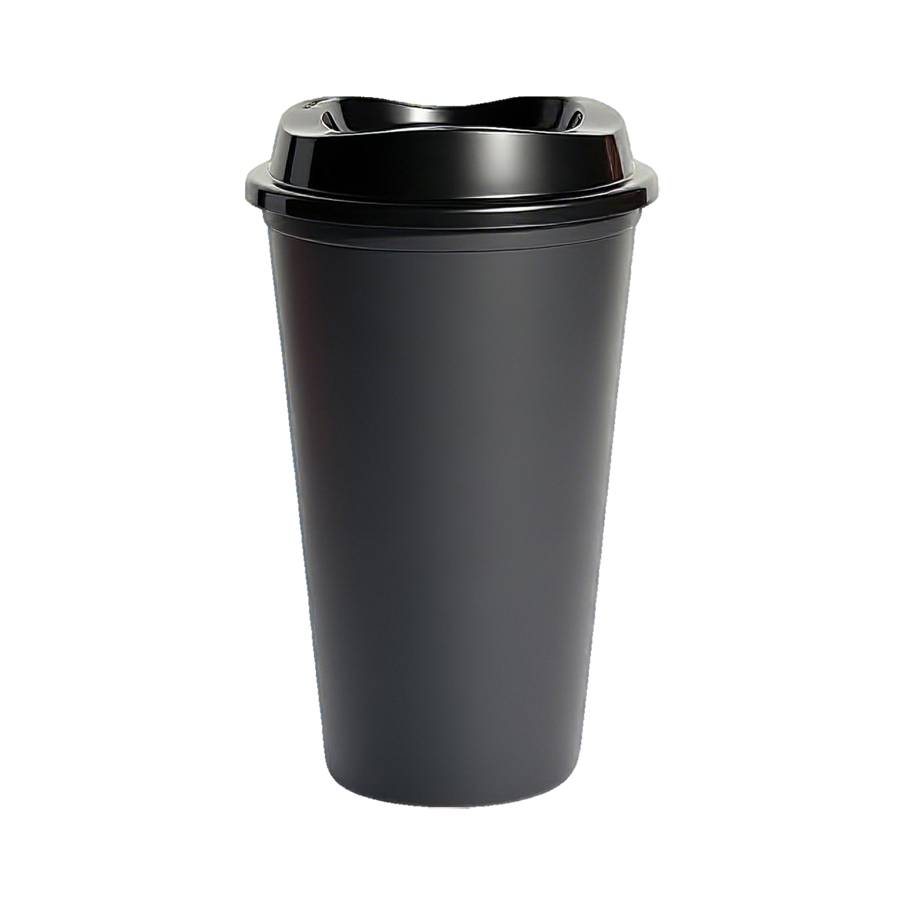 Travel Reusable Coffee Cup 13