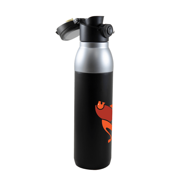 Basecamp Glacier Dual-Opening Bottle 1