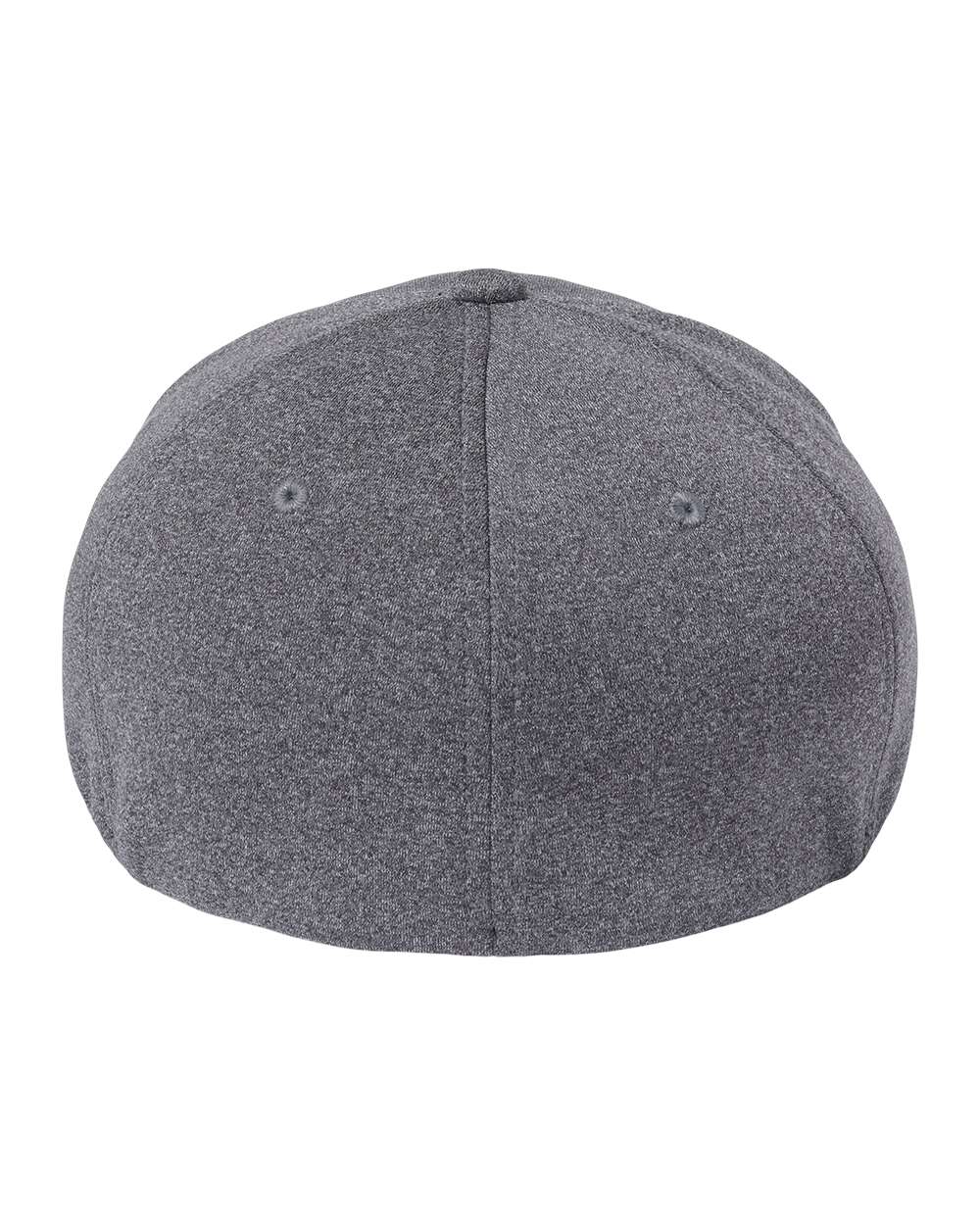 Unipanel™ Melange Cap - 5577UP 3