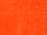 Deluxe Hemmed Hand Towel - T300 1