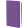 3.5" x 5.5" Recycled PET Pocket Bound Journal 35