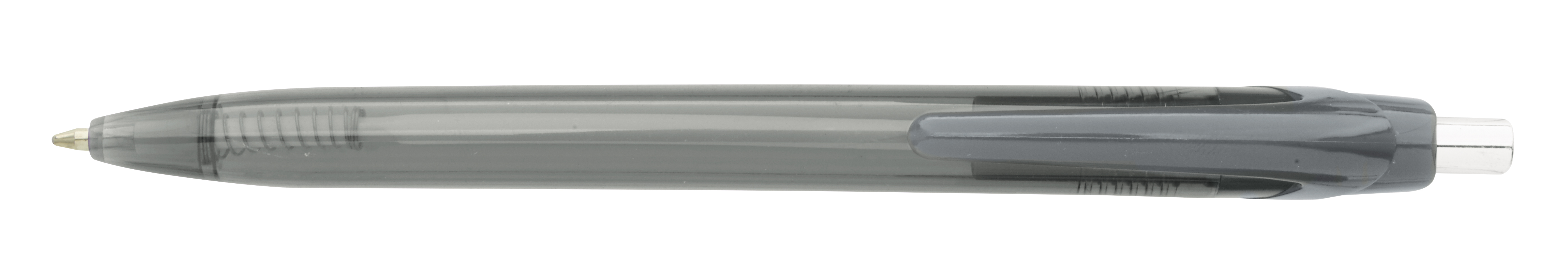 Good Value™ Element Slim Pen 20