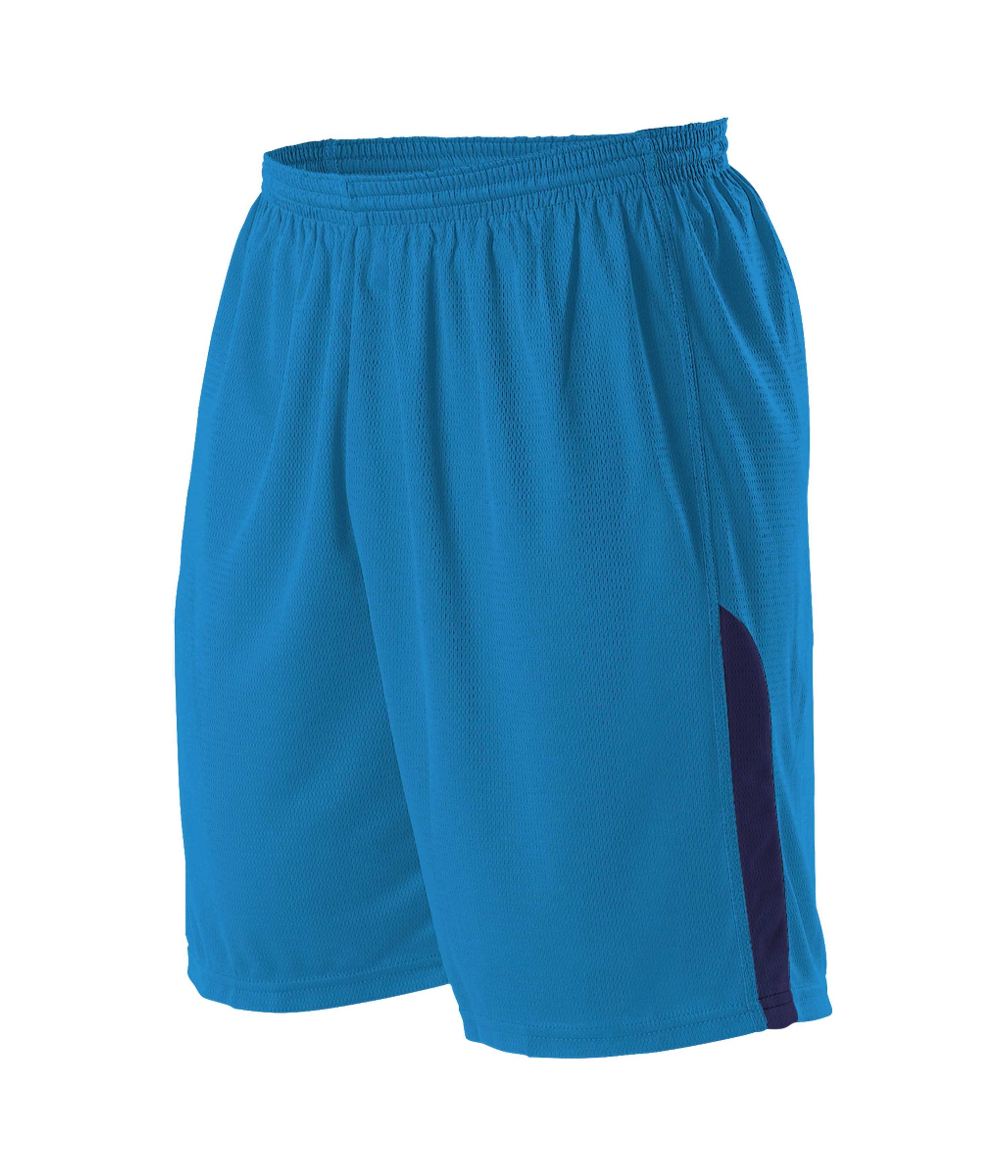 NON-REVERSIBLE NBA SH 12