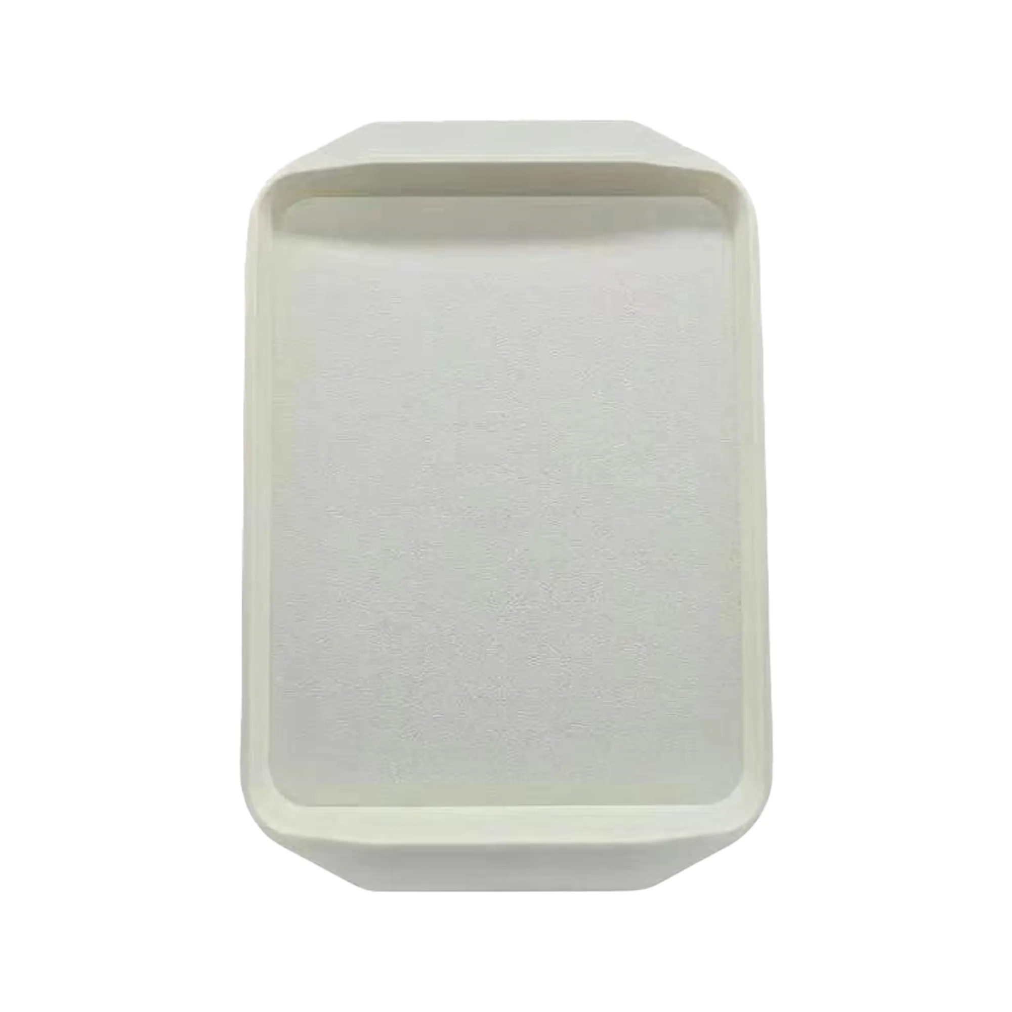 Plastic Tray MOQ 50PCS 12