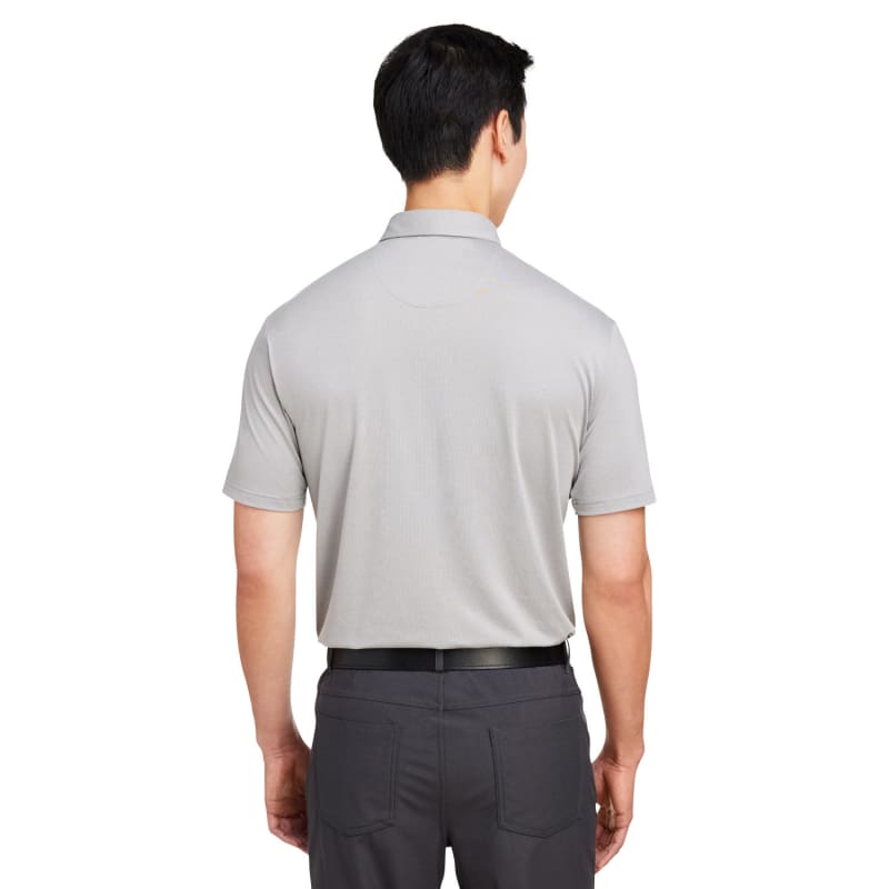 Swannies Golf Men's James Polo 18