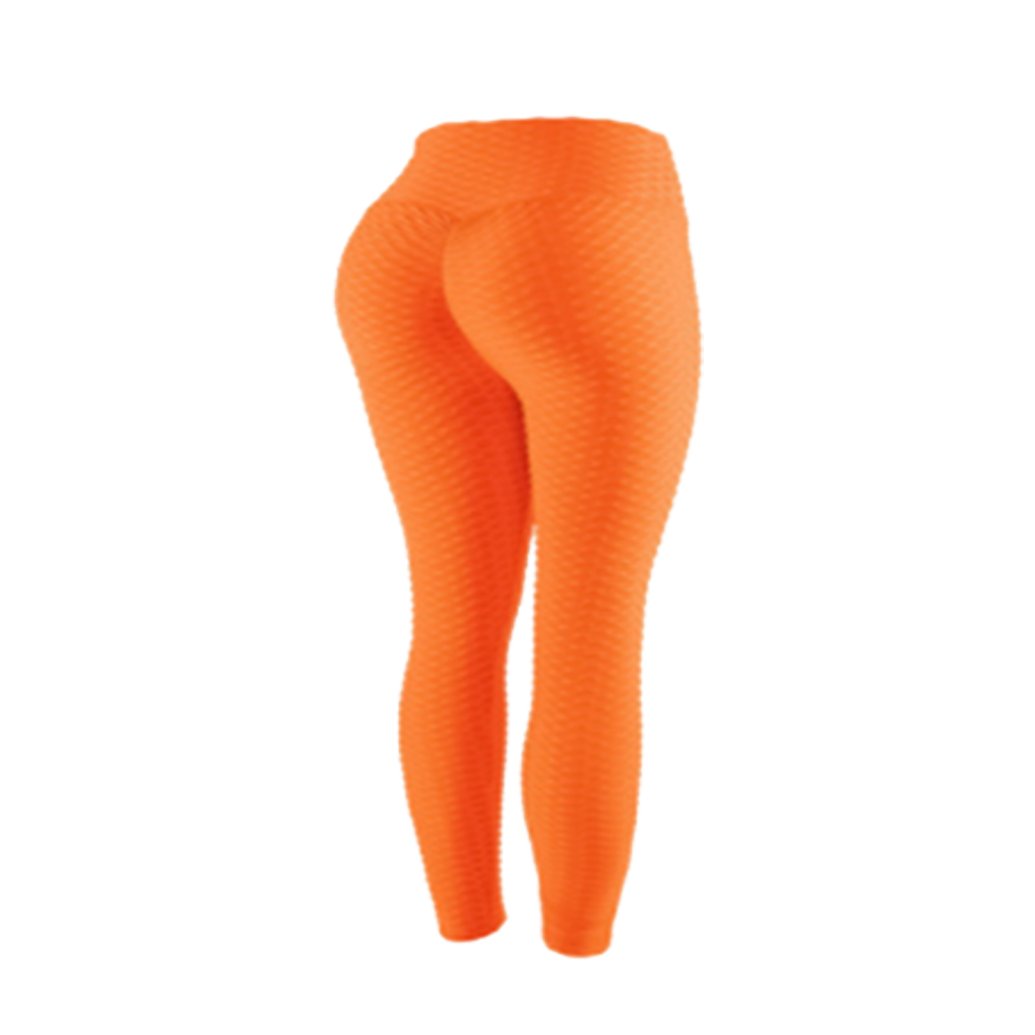 Women's Yoga Leggings 5