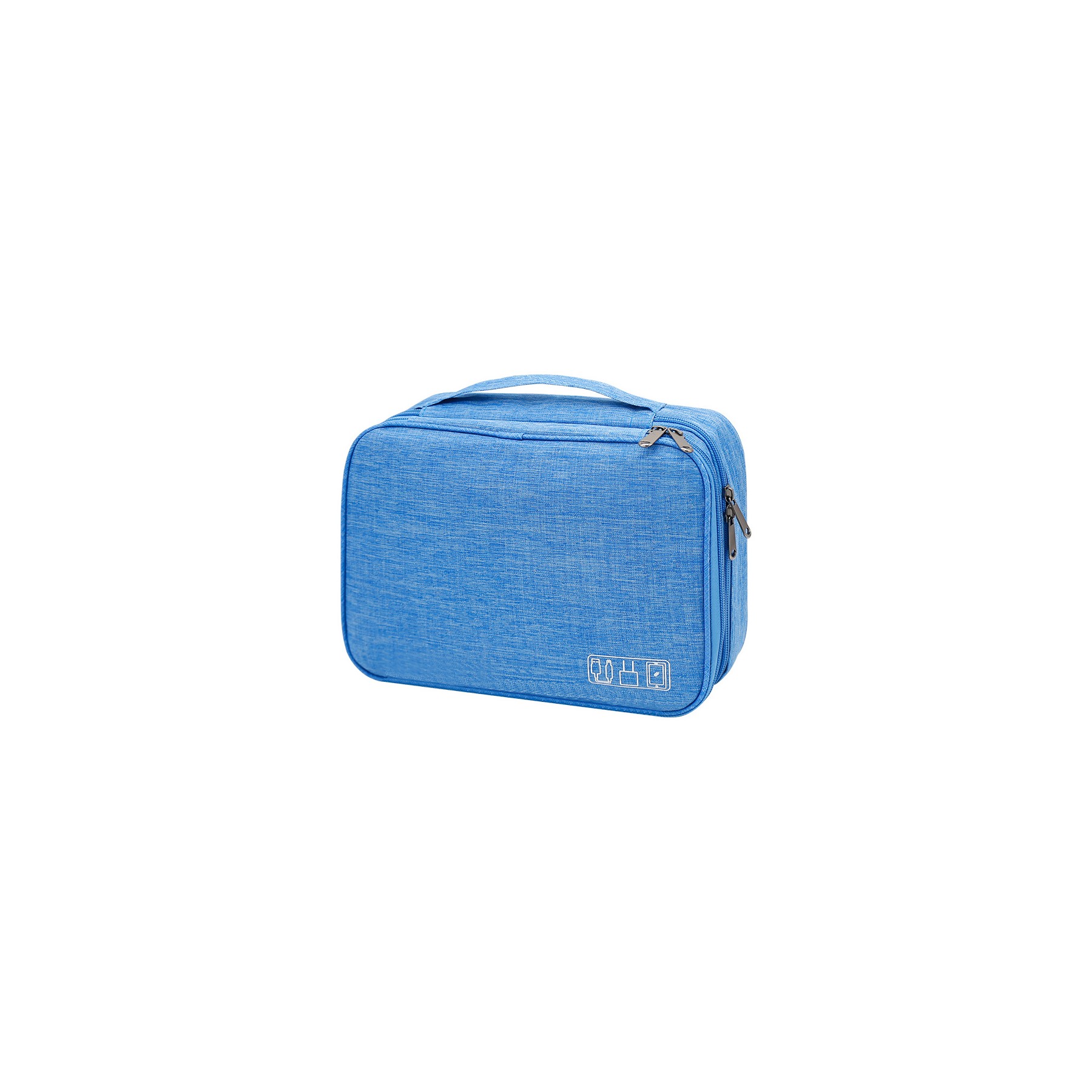 Cable Organizer Bag 2