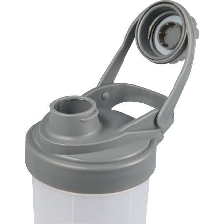 Buddy 24oz Recycled Protein Shaker Bottle 56