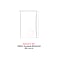 FSC® Mix DuraHyde Writing Pad 3