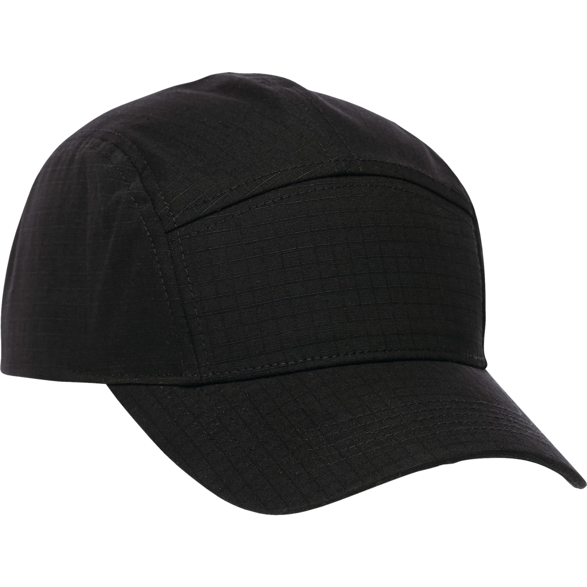 Unisex MANITOU Roots73 Ballcap 10
