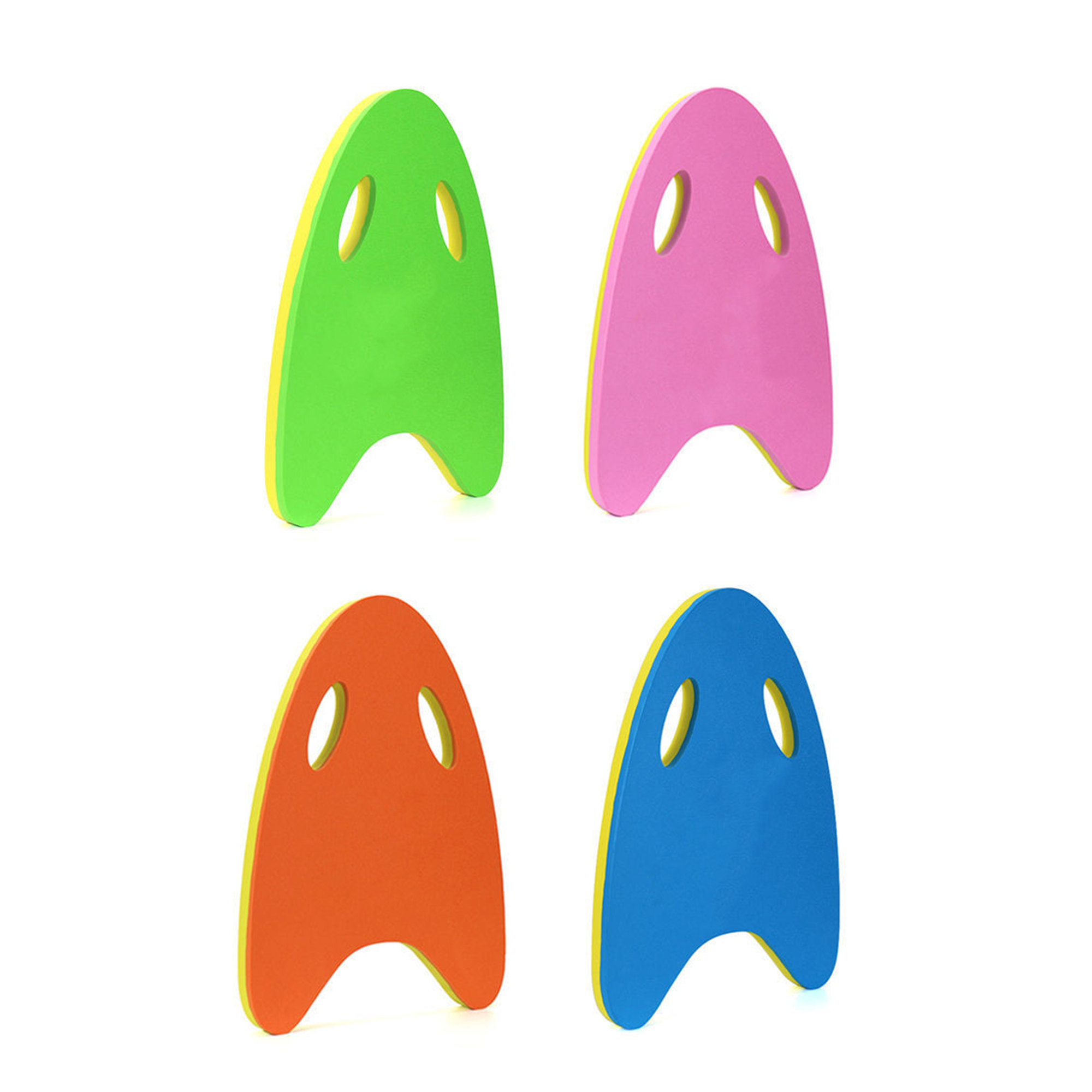 Youth Pool Float Kickboard 1