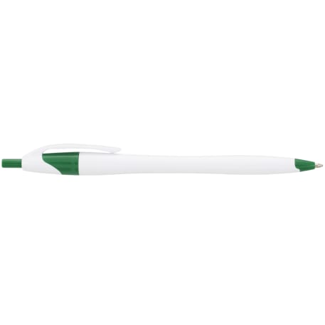 Cougar Ballpoint Pen 59