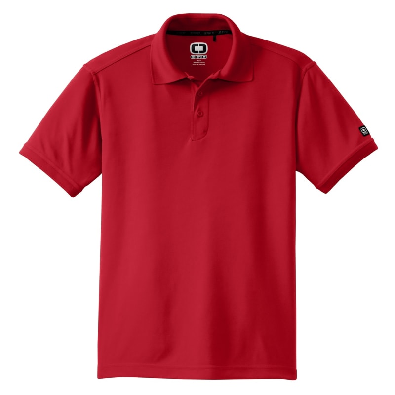 OGIO - Caliber2.0 Polo 20