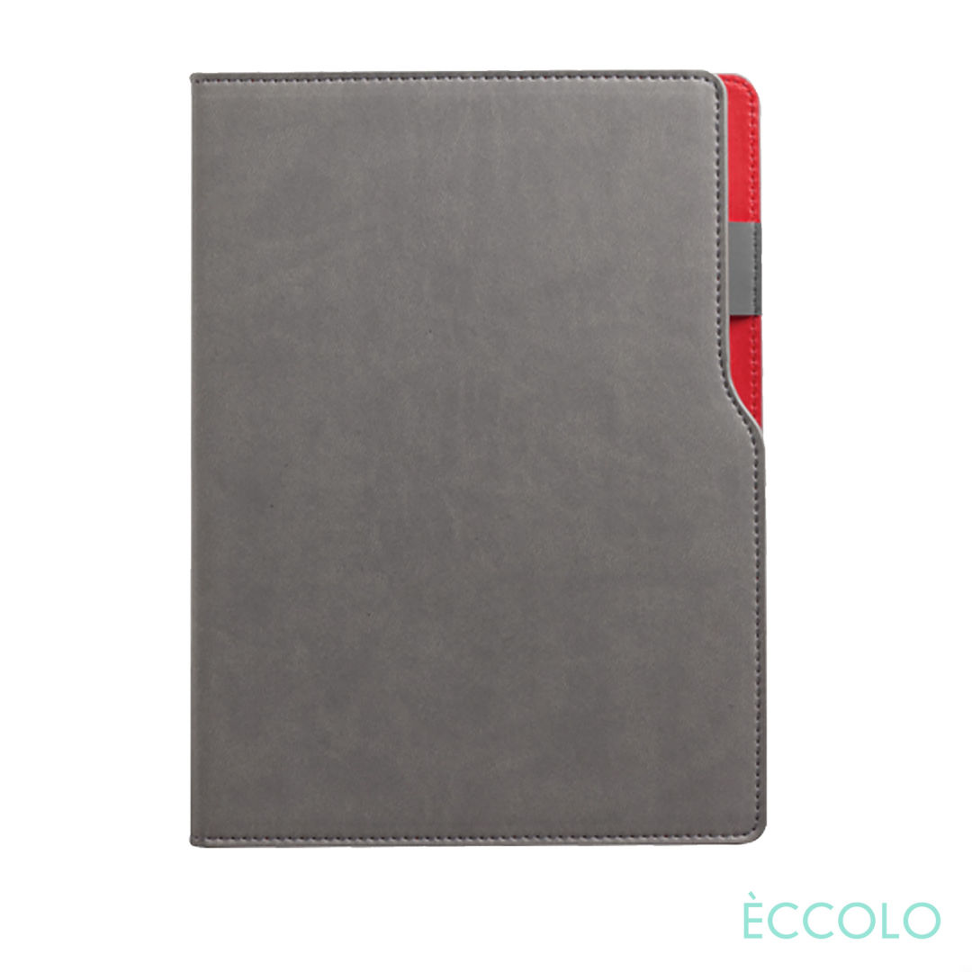 Eccolo® Mambo Journal 10