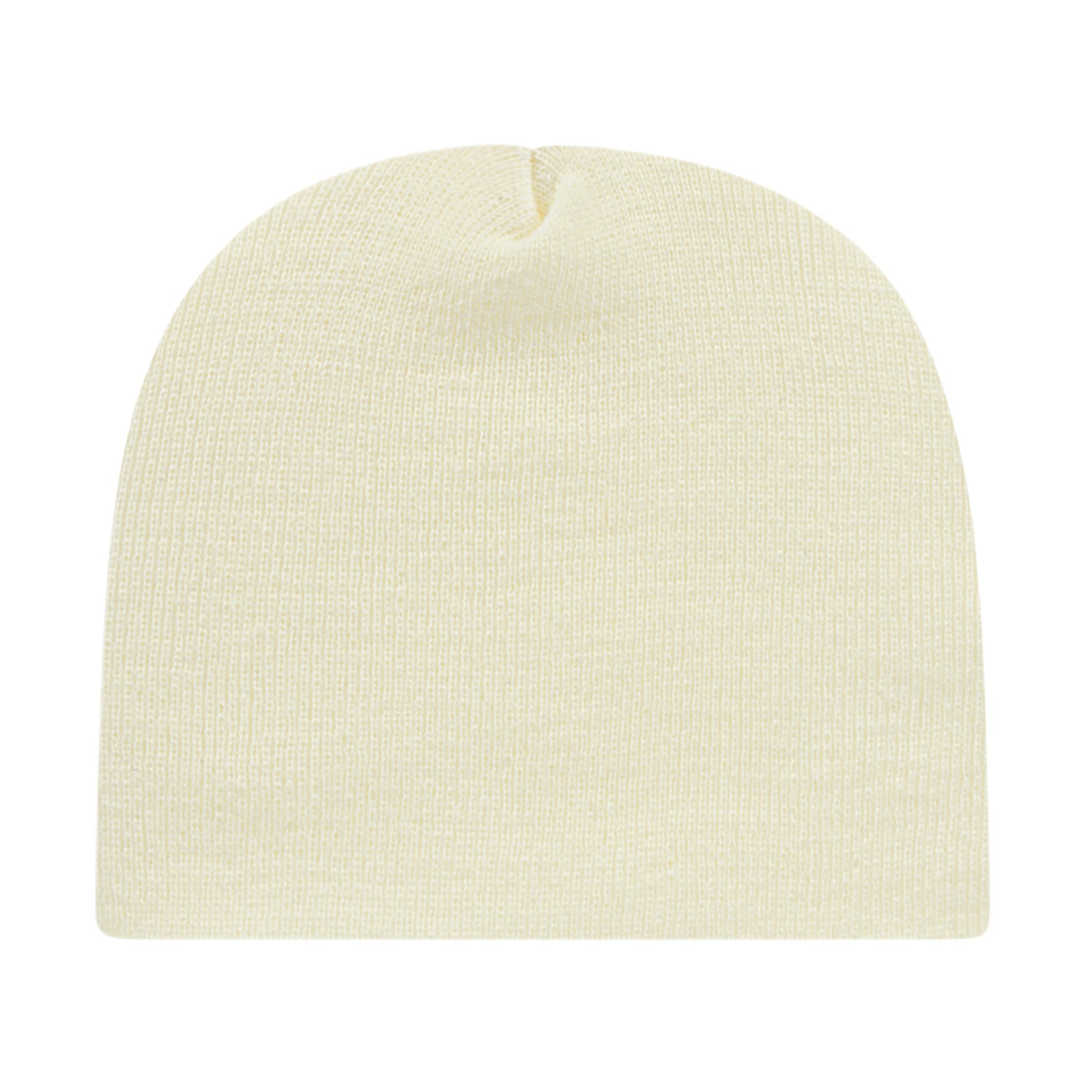 Cap America Knit Beanie 150