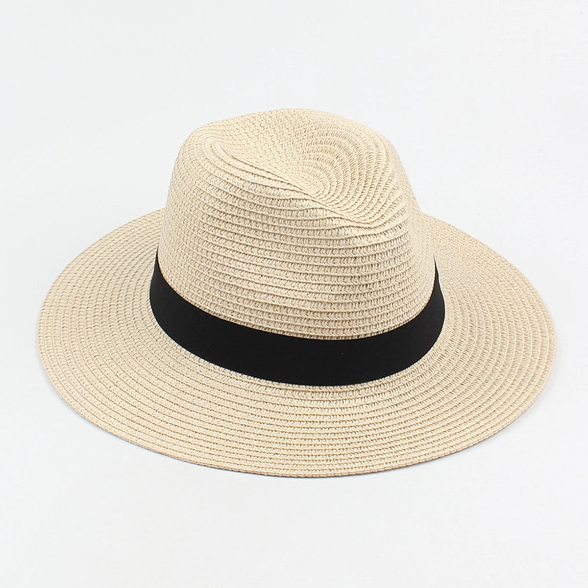 Straw Hats For Women 4