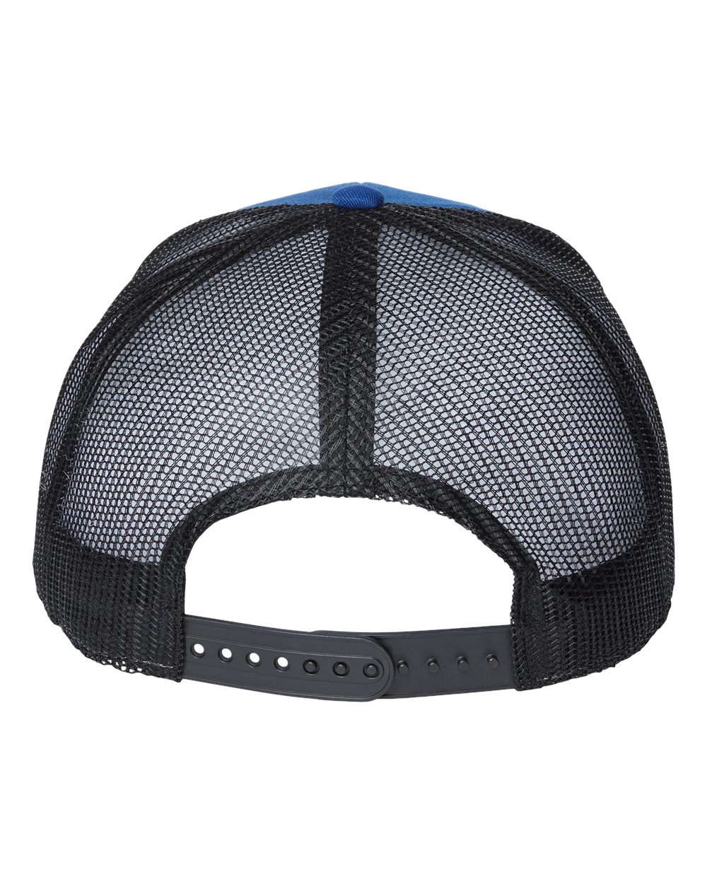 Sustainable Trucker Cap - BRYCE 20