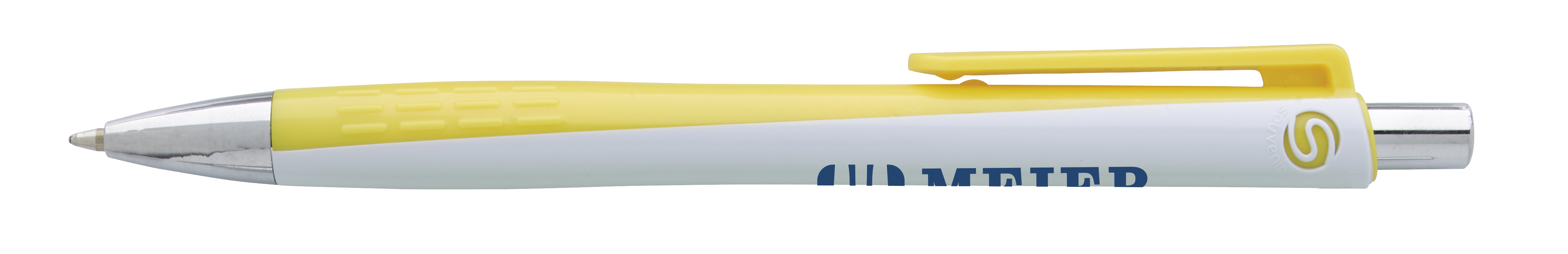 Souvenir® TFW Pen 46