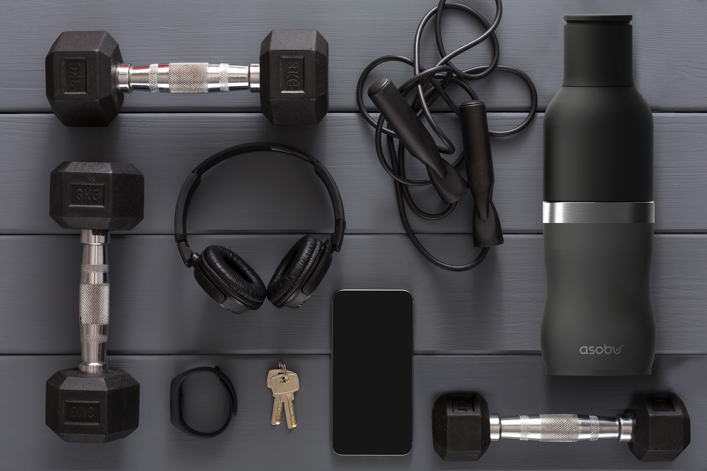 Asobu Frosty Drink Holder