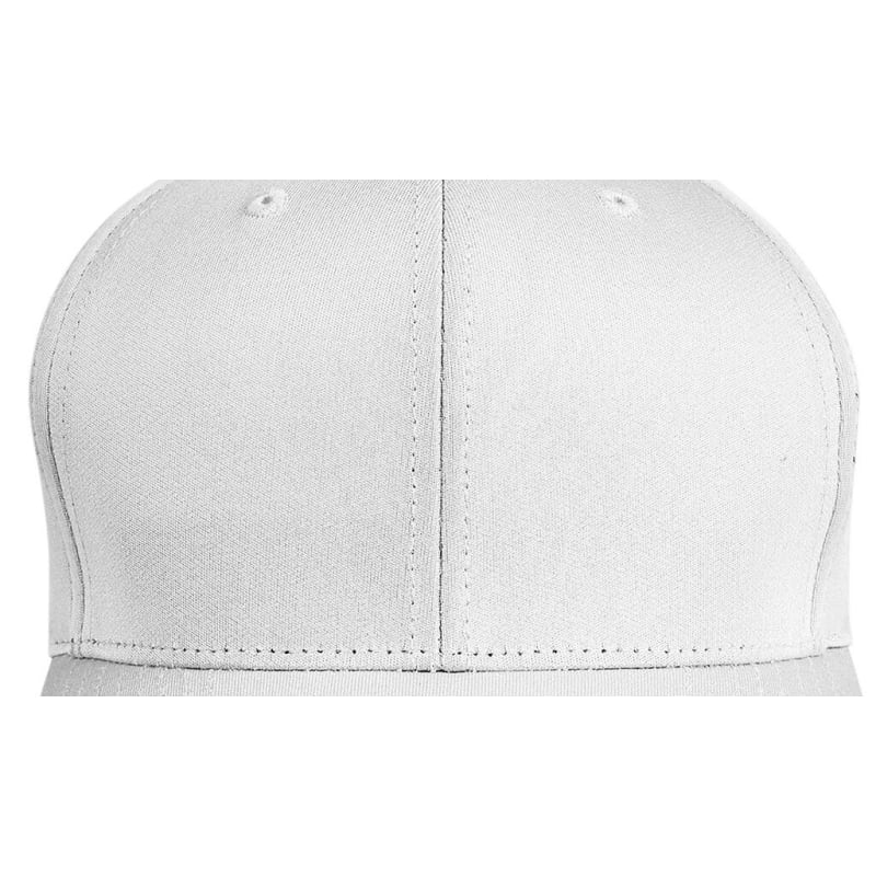Team 365 By Yupoong® Adult Zone Performance Cap 4