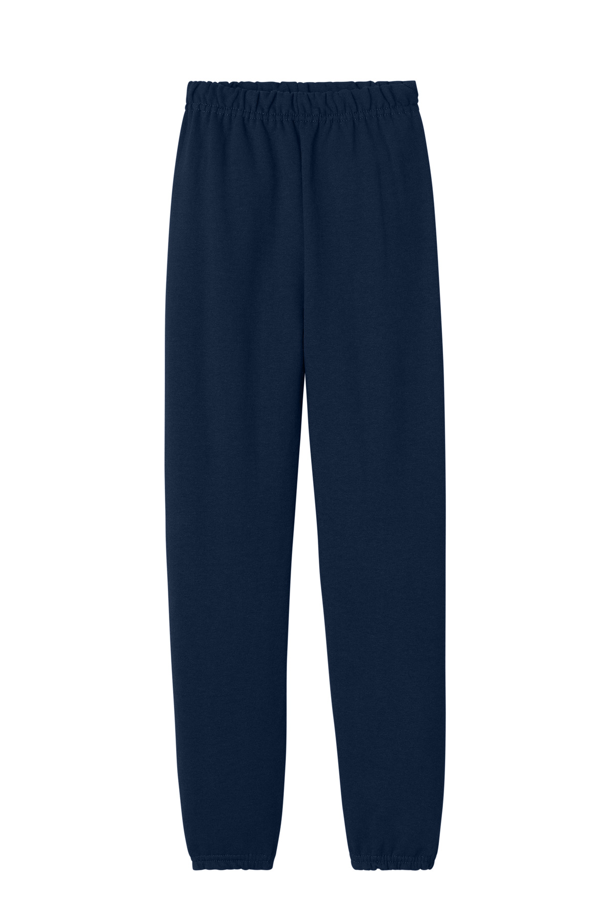Jerzees Youth NuBlend Sweatpant 973B 20
