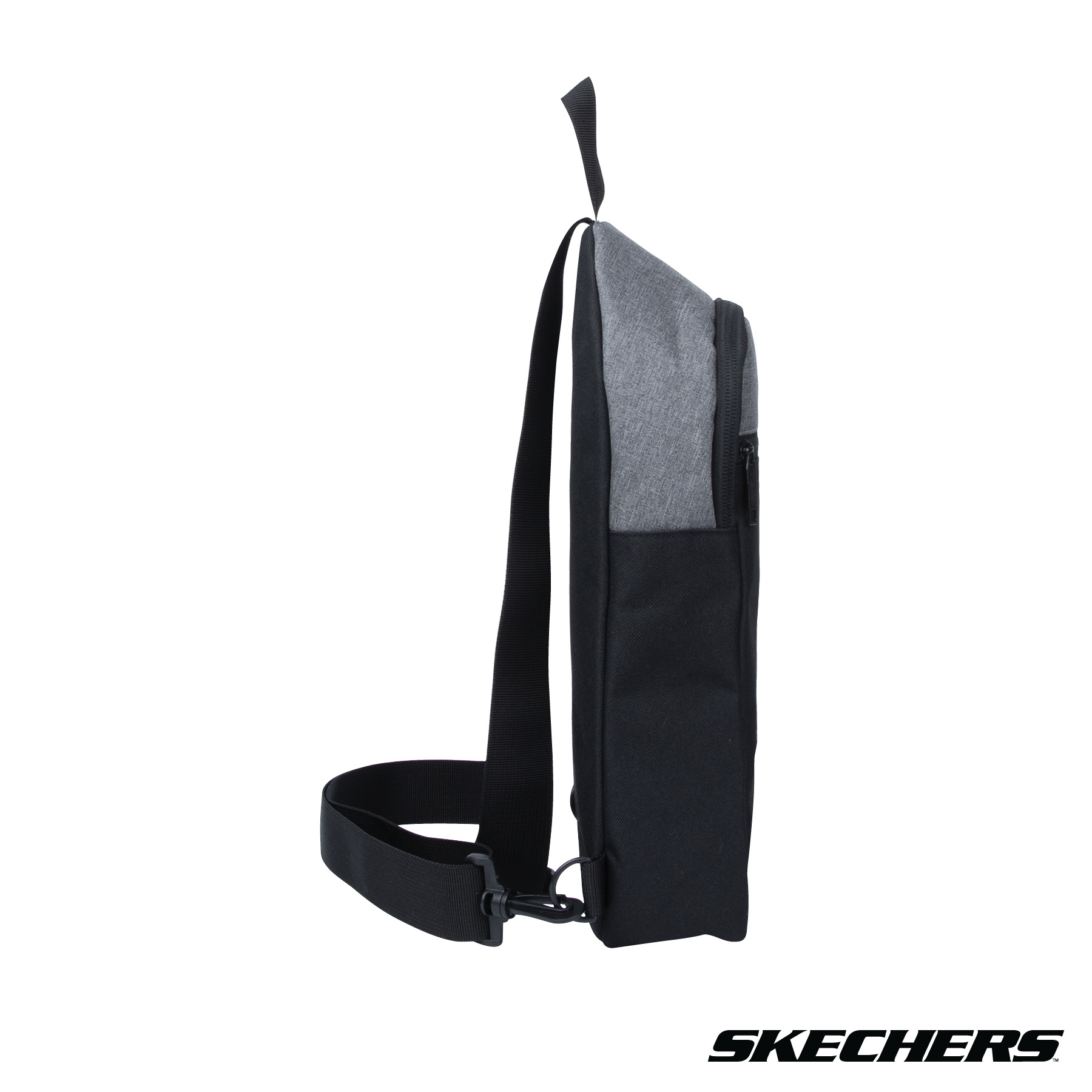 Skechers™  Command Sling Bag 41