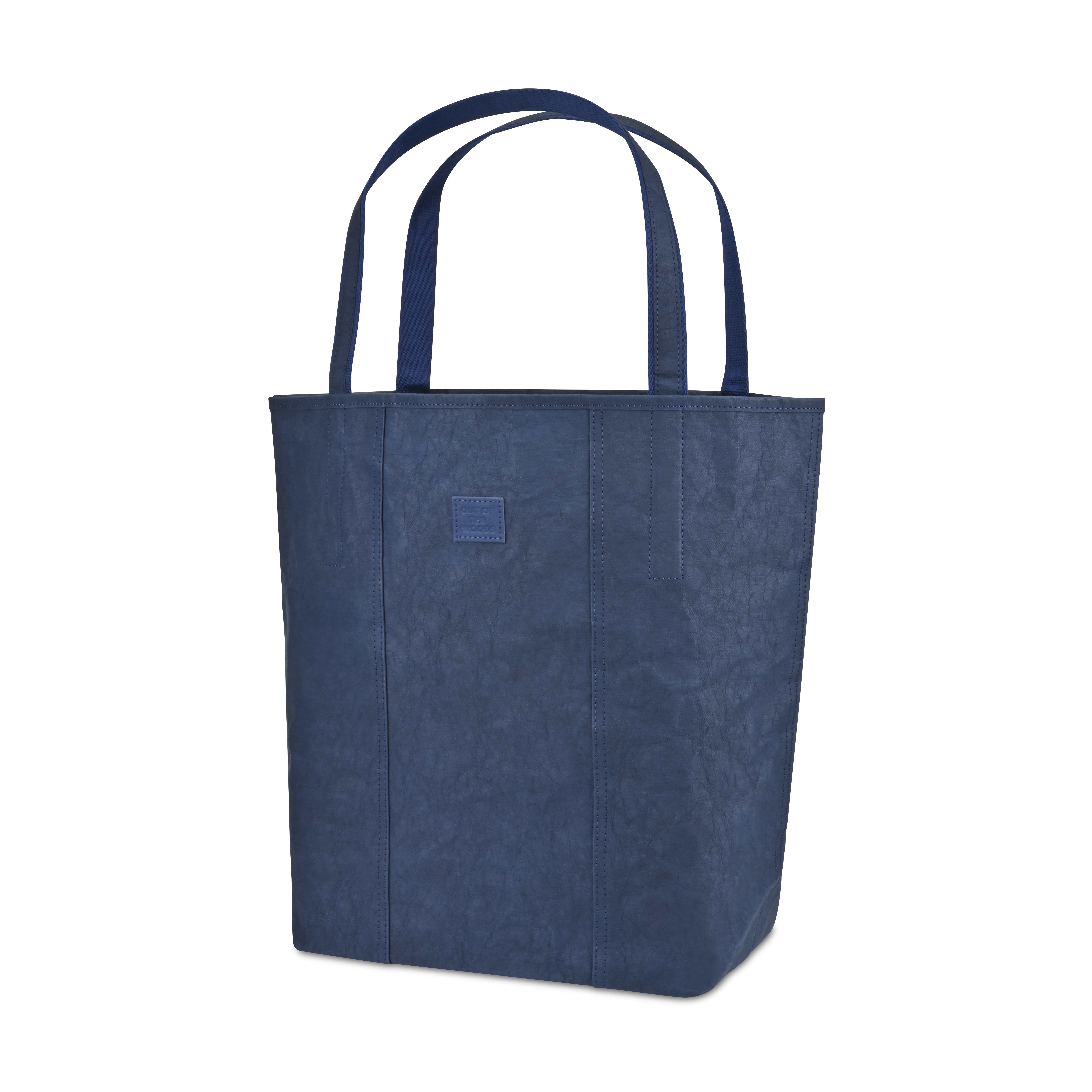 Out of The Woods® Iconic Shopper 21