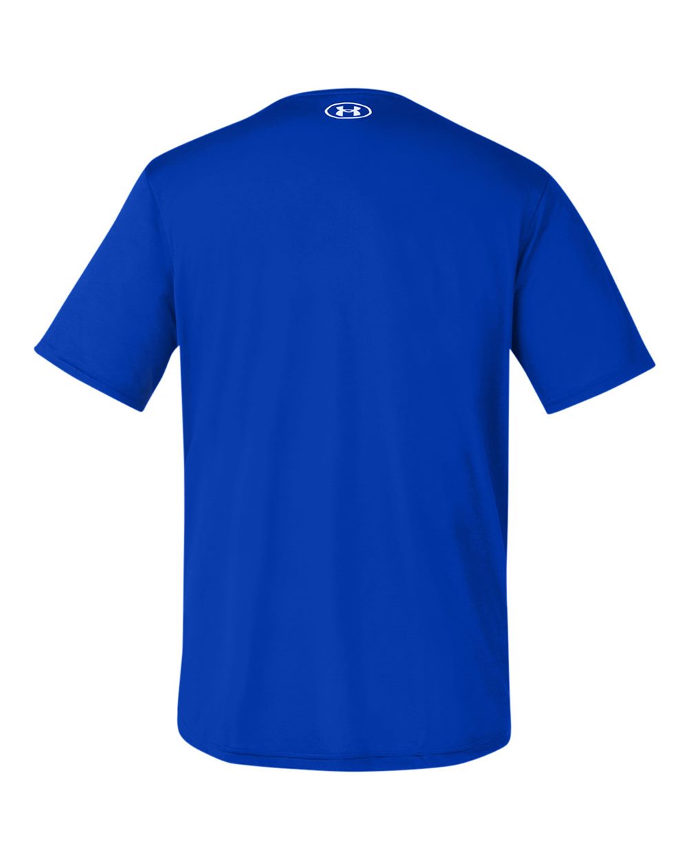Men's Team Tech™ T-Shirt - 1376842 79