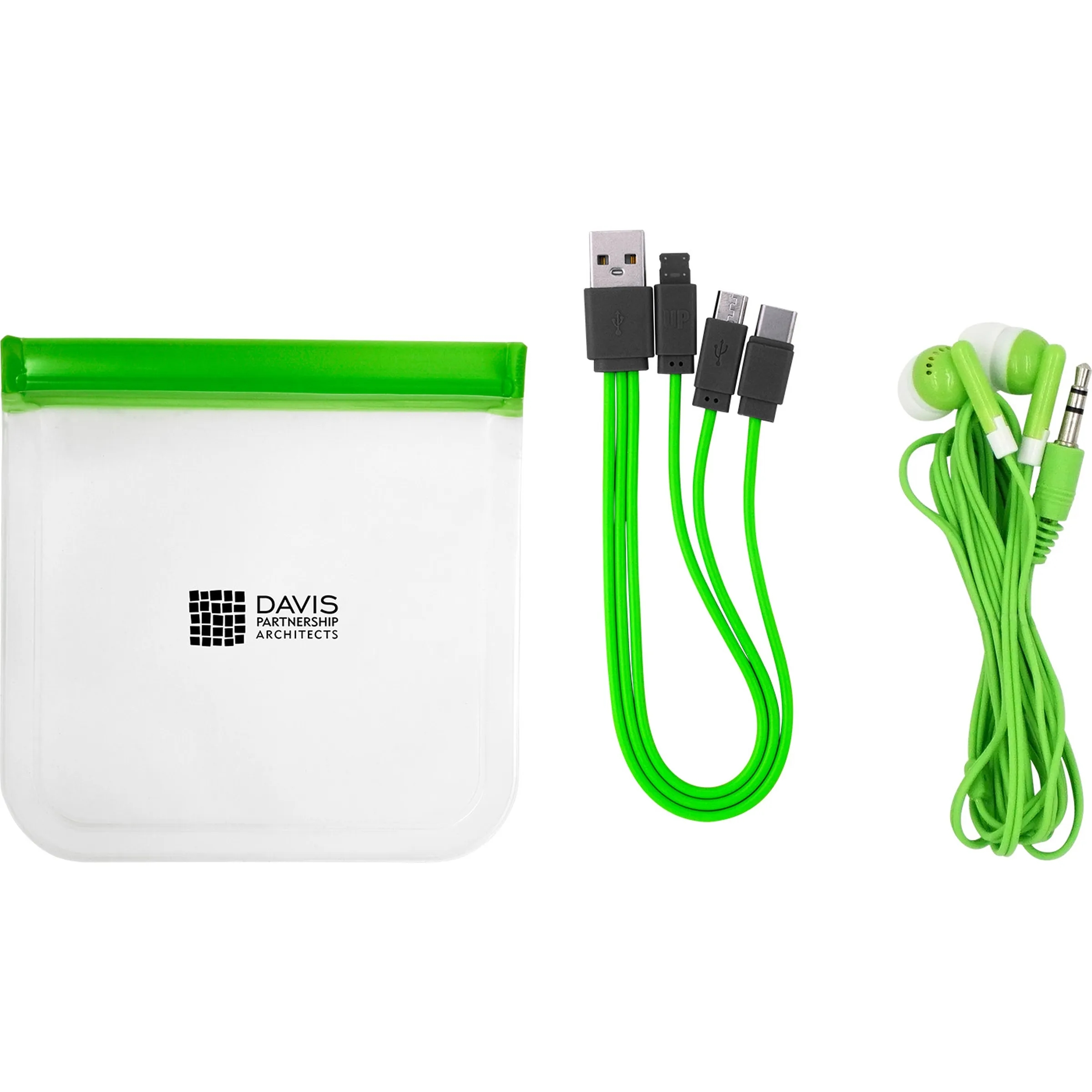 Storage Techie Kit 8