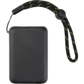 Nimble® 10000 mAh PD 20W Power Bank 11