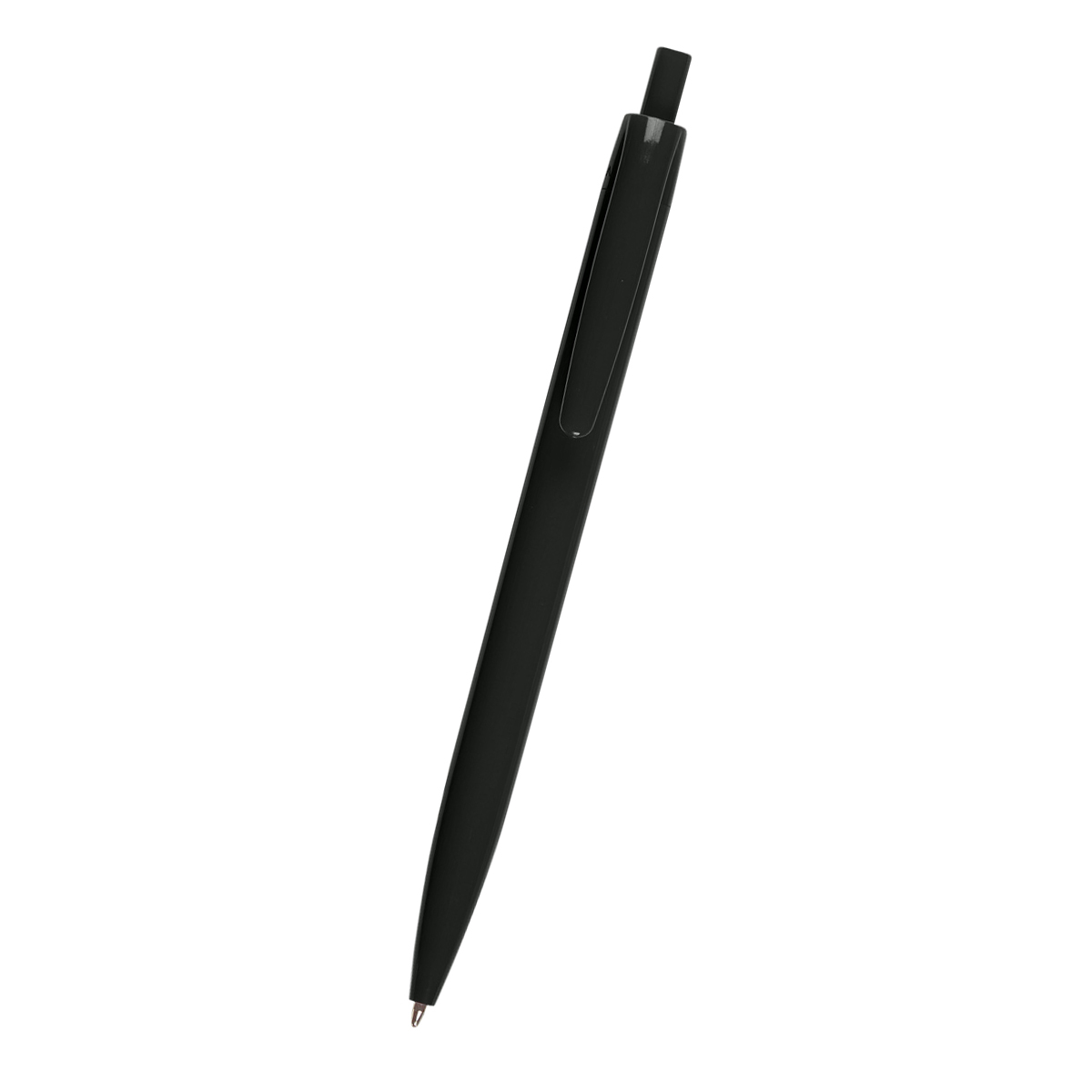 Glossy Pen 11