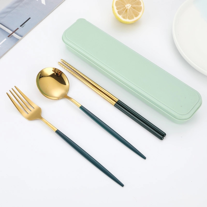 portable cutlery 2