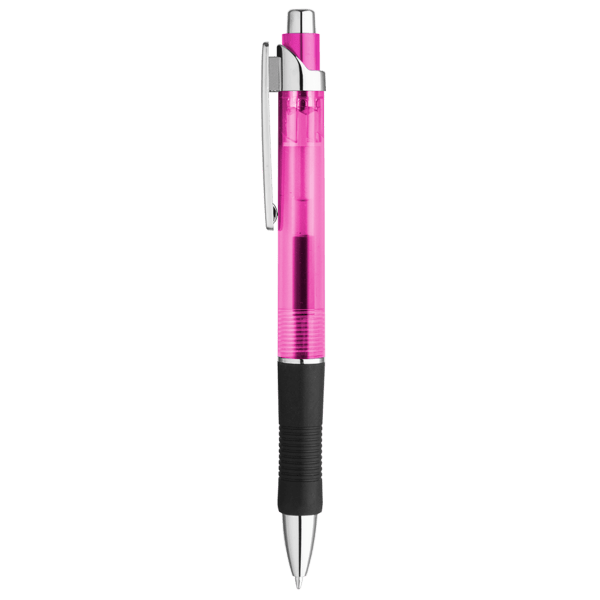 Albany Gel Pen 24