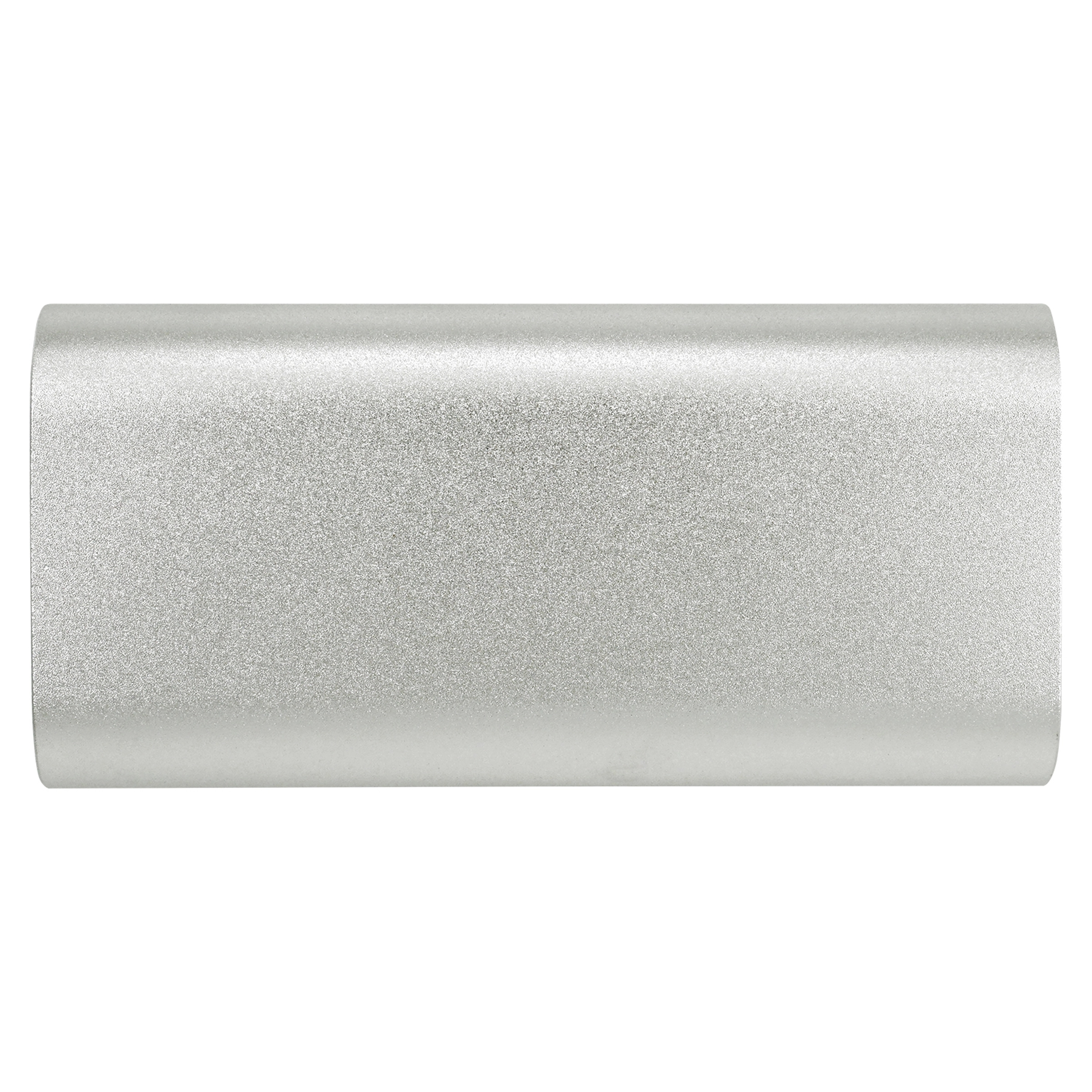 UL 3600 VOYAGER POWER BANK 8