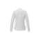 Women's IRVINE Oxford LS Shirt 17