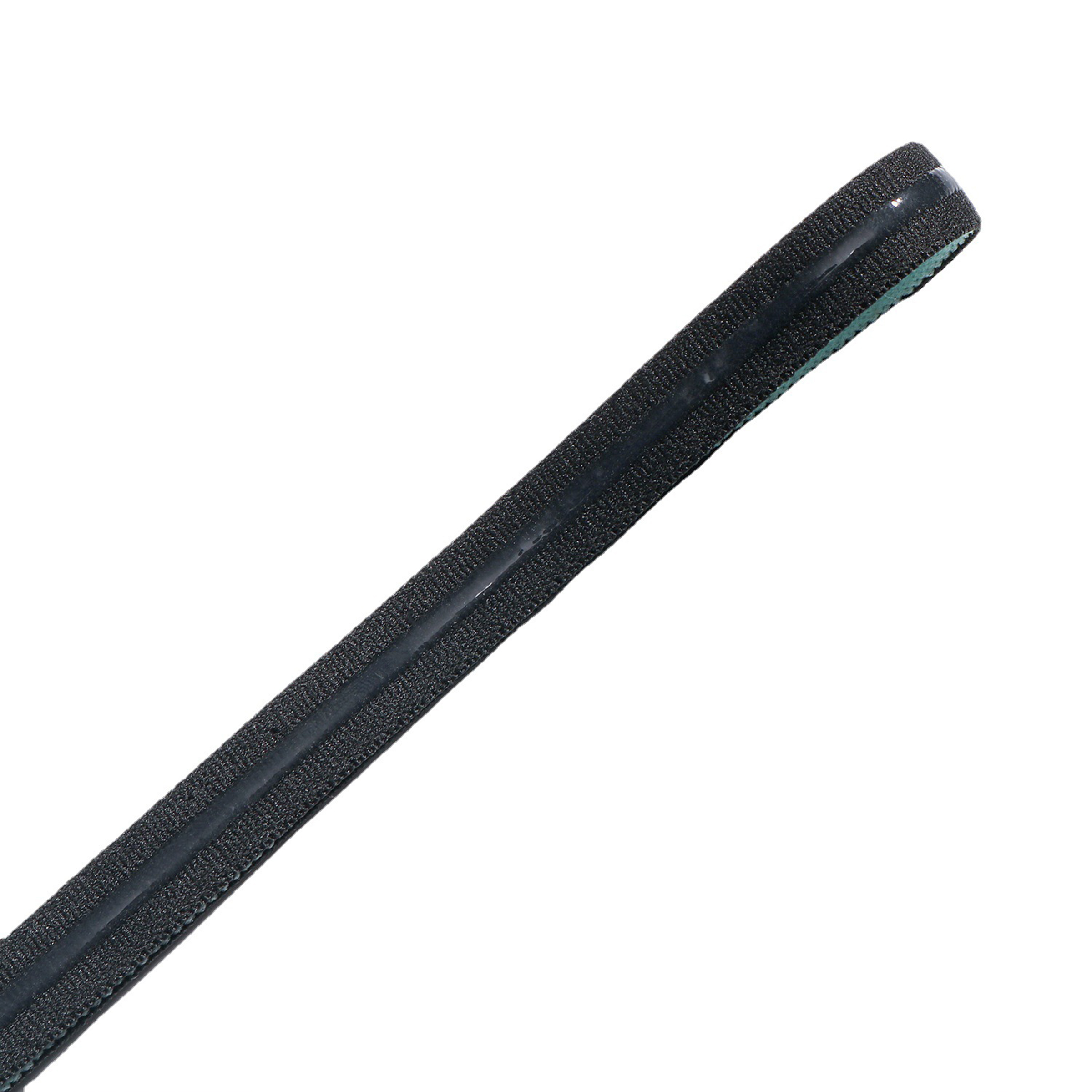 Nylon Slow Running Sweat Absorbing Headband 8