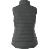 Women's Mercer Insulated Vest 94