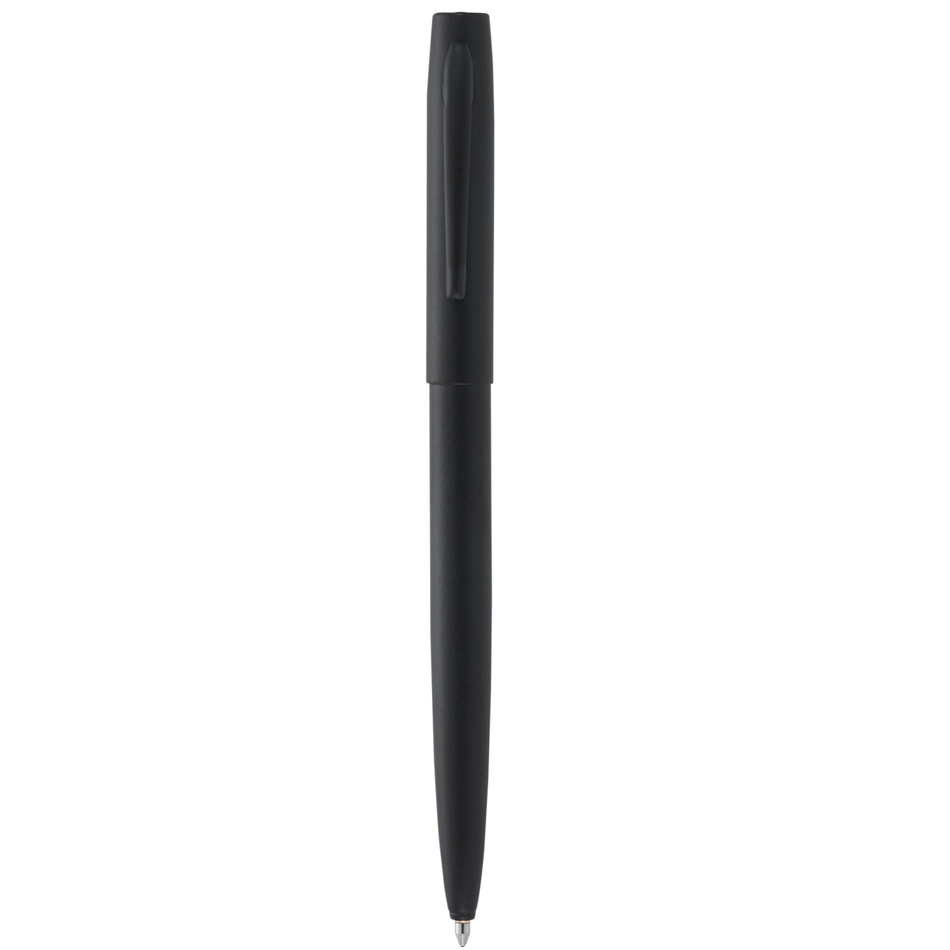 Rite in the Rain All Weather Metal Clicker Pen 33