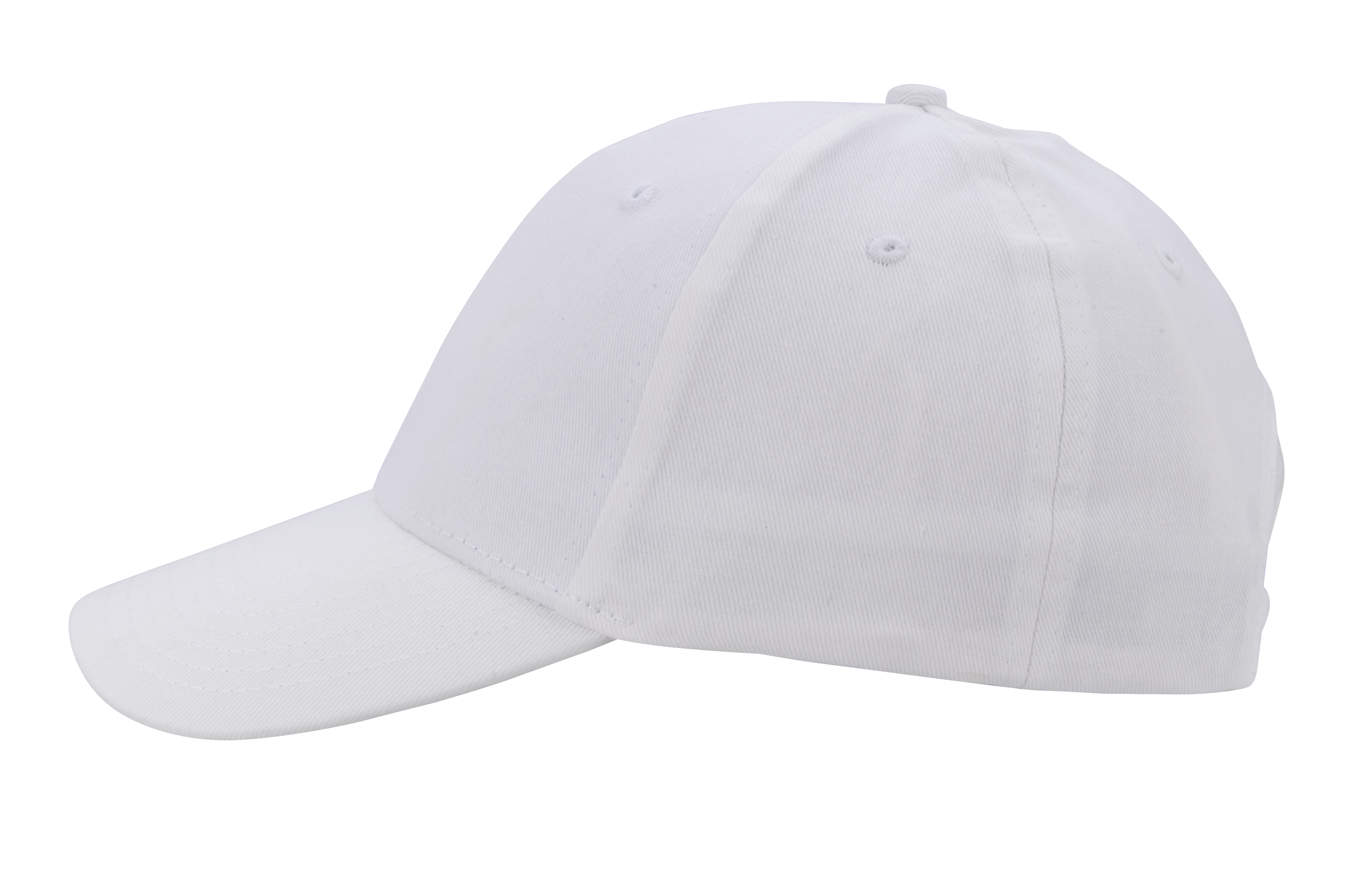 Pro-Lite Cap