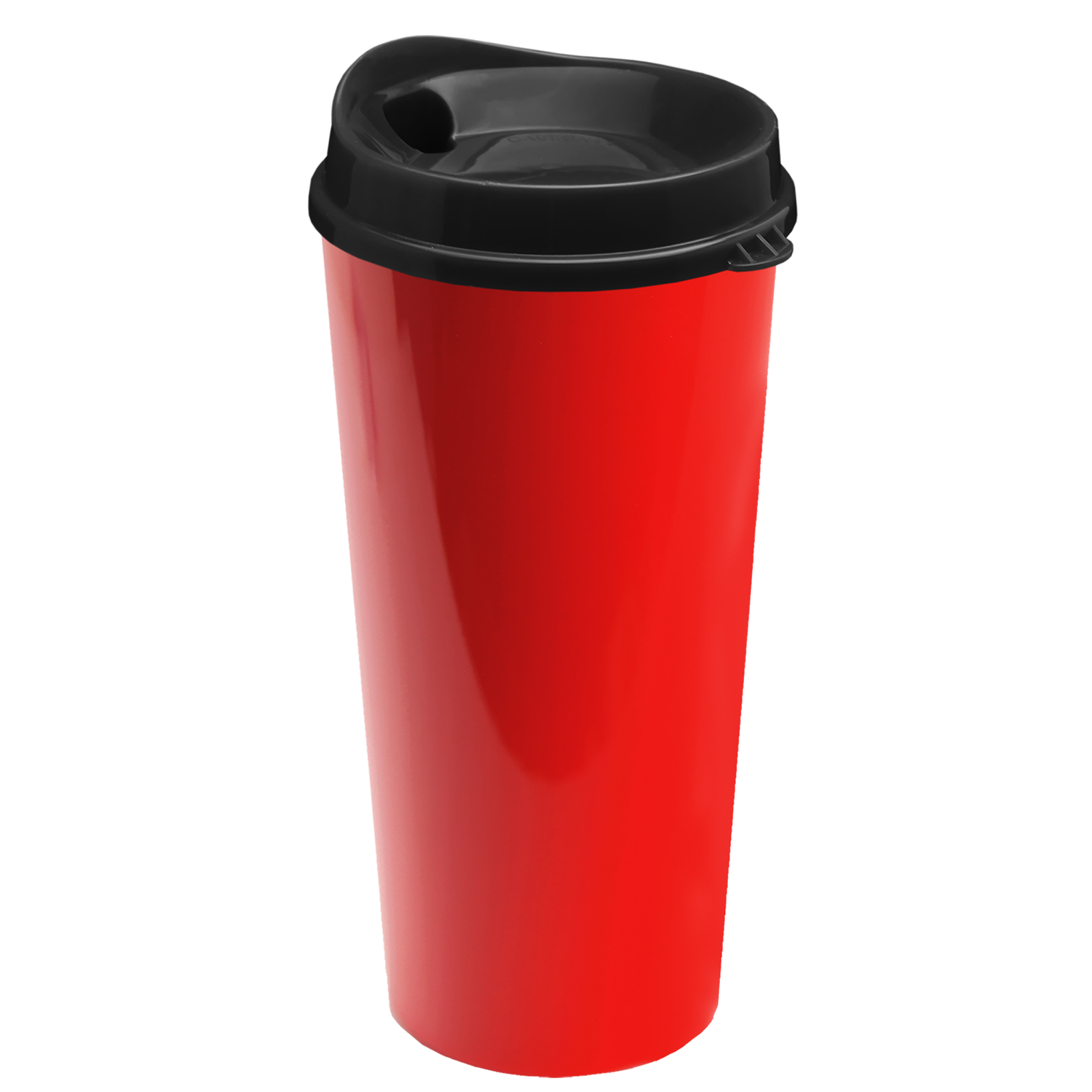 The Roadmaster - 20 oz. Travel Tumbler with Auto Sip 46