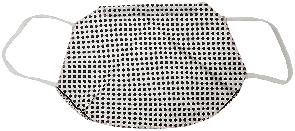 Party Mask 27