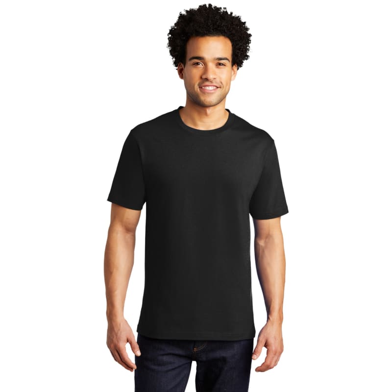 Port & Company Bouncer Tee 11