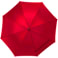 46" Auto Open Umbrella 49